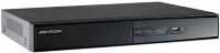 Фото - Регистратор Hikvision DS-7208HFI-SH 