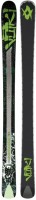 Фото - Лыжи Volkl Katana 183