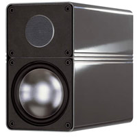 Фото - Акустическая система ELAC 305.2