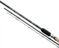 Фото - Удилище Shimano Catana CX Match 420F