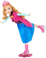 Фото - Кукла Disney Ice Skating CBC61