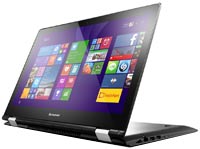 Фото - Ноутбук Lenovo Flex 3 15 inch (3 15 80JM001MUS)