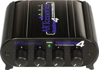 Усилитель для наушников ART HeadAmp IV 