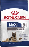 Фото - Корм для собак Royal Canin Maxi Ageing 8+ 