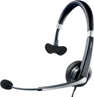 Фото - Наушники Jabra UC Voice 550 Mono 