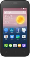 Фото - Мобильный телефон Alcatel One Touch Pixi First 4024D 4 ГБ / 0.5 ГБ