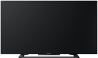 Фото - Телевизор Sony KDL-40R353C 40 "  черный