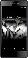 Фото - Мобильный телефон Micromax Canvas 5 E481 16 ГБ / 3 ГБ