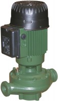 Фото - Циркуляционный насос DAB Pumps ALM 200 T 1.9 м 1 1/2" 180 мм