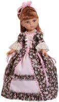 Фото - Кукла Paola Reina Princess Nastya 04552