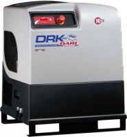 Фото - Компрессор Dari DRK SD 1010 сеть (400 В)