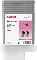 Картридж Canon PFI-101PM 0888B001 