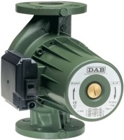 Фото - Циркуляционный насос DAB Pumps BMH 30/250.40 T 3.5 м DN 40 250 мм