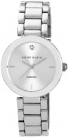 Фото - Наручные часы Anne Klein 1363SVSV 