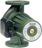 Фото - Циркуляционный насос DAB Pumps BMH 30/340.65 T 3.1 м DN 65 340 мм