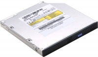 Фото - Оптический привод IBM 46M0902