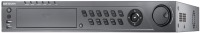 Фото - Регистратор Hikvision DS-7316HWI-SH