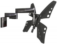 Фото - Подставка/крепление Barkan 34F