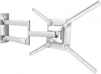Фото - Подставка/крепление Barkan LCD Mount 34LW