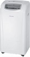 Фото - Кондиционер Electrolux EACM-09E/R на 25&nbsp;блока(ов)