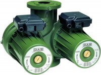 Фото - Циркуляционный насос DAB Pumps DMH 30/280.50 T 3.1 м DN 50 280 мм