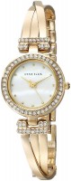 Фото - Наручные часы Anne Klein 1868GBST 