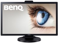 Фото - Монитор BenQ BL2205PT 22 "