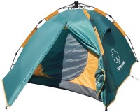 Фото - Палатка Greenell Tralee 3