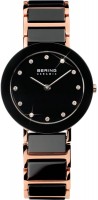Фото - Наручные часы BERING 11429-746