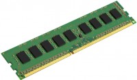 Фото - Оперативная память Supermicro DDR3 MEM-DR380L-HL02-ER16