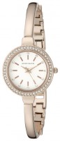 Фото - Наручные часы Anne Klein 2046RGST 