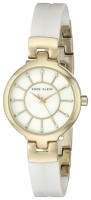 Фото - Наручные часы Anne Klein 2048GBST 