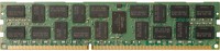 Фото - Оперативная память Supermicro DDR4 MEM-DR480L-SL01-EU21