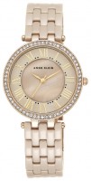 Фото - Наручные часы Anne Klein 2130TNGB 