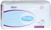 Фото - Подгузники Euron Form Extra Plus M / 30 pcs 