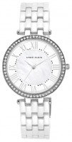 Фото - Наручные часы Anne Klein 2131WTSV 