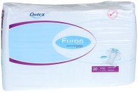 Фото - Подгузники Euron Form Extra Plus L / 30 pcs