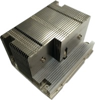 Фото - Система охлаждения Supermicro SNK-P0048PSC 
