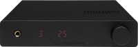Фото - Усилитель для наушников NuForce HAP100 