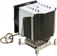 Фото - Система охлаждения Supermicro SNK-P0050AP4 