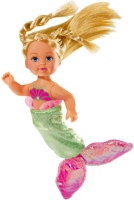 Фото - Кукла Simba Mermaid Friends 5737788