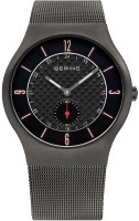 Фото - Наручные часы BERING 11940-377