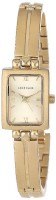 Фото - Наручные часы Anne Klein 5404CHGB 