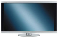 Фото - Монитор NEC MULTEOS M46 46 "  серебристый