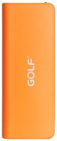 Фото - Powerbank Golf GF-027