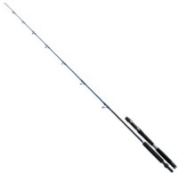 Фото - Удилище Cormoran Team Cormoran X-Power Sea Jig & Pilk 235-350
