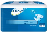 Фото - Подгузники Tena Slip Plus S / 30 pcs 