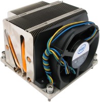 Фото - Система охлаждения Intel BXSTS100C 