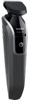 Фото - Машинка для стрижки волос Philips Series 3000 QG3327