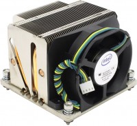 Фото - Система охлаждения Intel BXSTS200C 